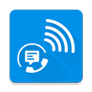 ReadItToMe - Incoming notifica APK