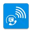APK ReadItToMe - Incoming notifica