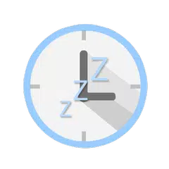 Super Simple Sleep Timer アプリダウンロード