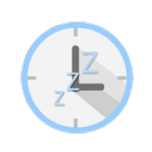 Super Simple Sleep Timer icône
