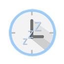 Super Simple Sleep Timer APK