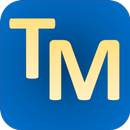 Diccionario de Idiomas Mayas APK