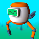 APK Robot Farm