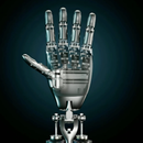 APK Robot Sound Effects