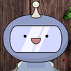 Robot Chef - Quick Recipes APK
