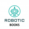 Robotics books APK