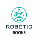 Robotics books APK