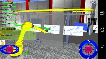 Industrial Robotics bài đăng