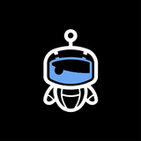 Robotrainer icône