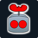 WinBot - Crash e Double APK