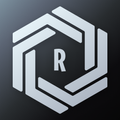 Get RBX Counters : RBX Pro