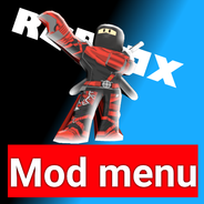 MOD MENU ROBLOX 2023!! O MELHOR APK MOD FUNCIONANDO ROBUX INFINITO?? 