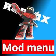 MOD MENU ROBLOX!! O MELHOR MOD ATUALIZADO  COM ROBUX INFINITO E VÁRIAS  FUNÇÕES!! 