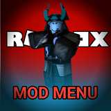 Download Master mod menu for roblox APK - Latest Version 2023