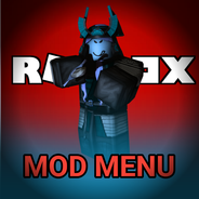 Roblox mod menu - Apps on Google Play