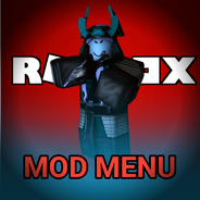 Roblox mod menu APK for Android Download