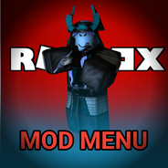 Roblox Mod Menu APK for Android Download