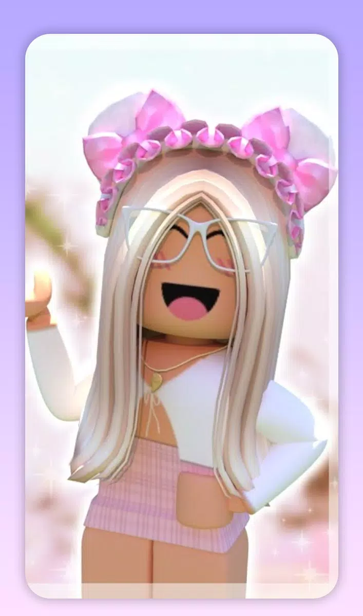 Wallpapers of Roblox Avatars Ideas APK للاندرويد تنزيل