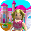 Guide For Barbie roblox