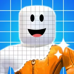 Skins Clothes Maker for Roblox XAPK download
