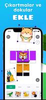 Roblox Skins için Kostümü Ekran Görüntüsü 2