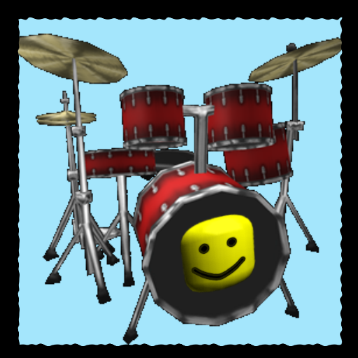 Pro Roblox Oof Drum Kit Death Sound Meme Drums Apk 1 4 0 Download For Android Download Pro Roblox Oof Drum Kit Death Sound Meme Drums Apk Latest Version Apkfab Com - pro roblox oof piano death sound meme piano