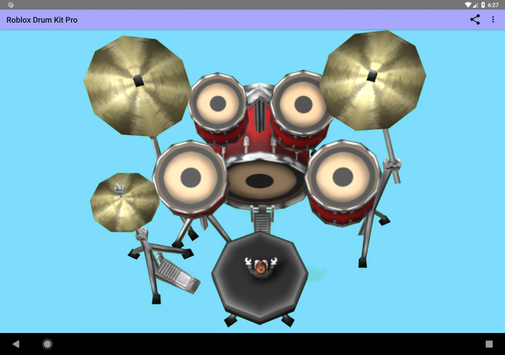Pro Roblox Oof Drum Kit Death Sound Meme Drums For Android Apk - the description of pro roblox oof drum kit death sound meme drums