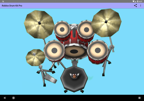 Pro Roblox Oof Drum Kit Death Sound Meme Drums For Android Apk - Ù‡Ø°Ø§ Ø§Ù„ÙˆØµÙ Ù„ pro roblox oof drum kit death sound meme drums
