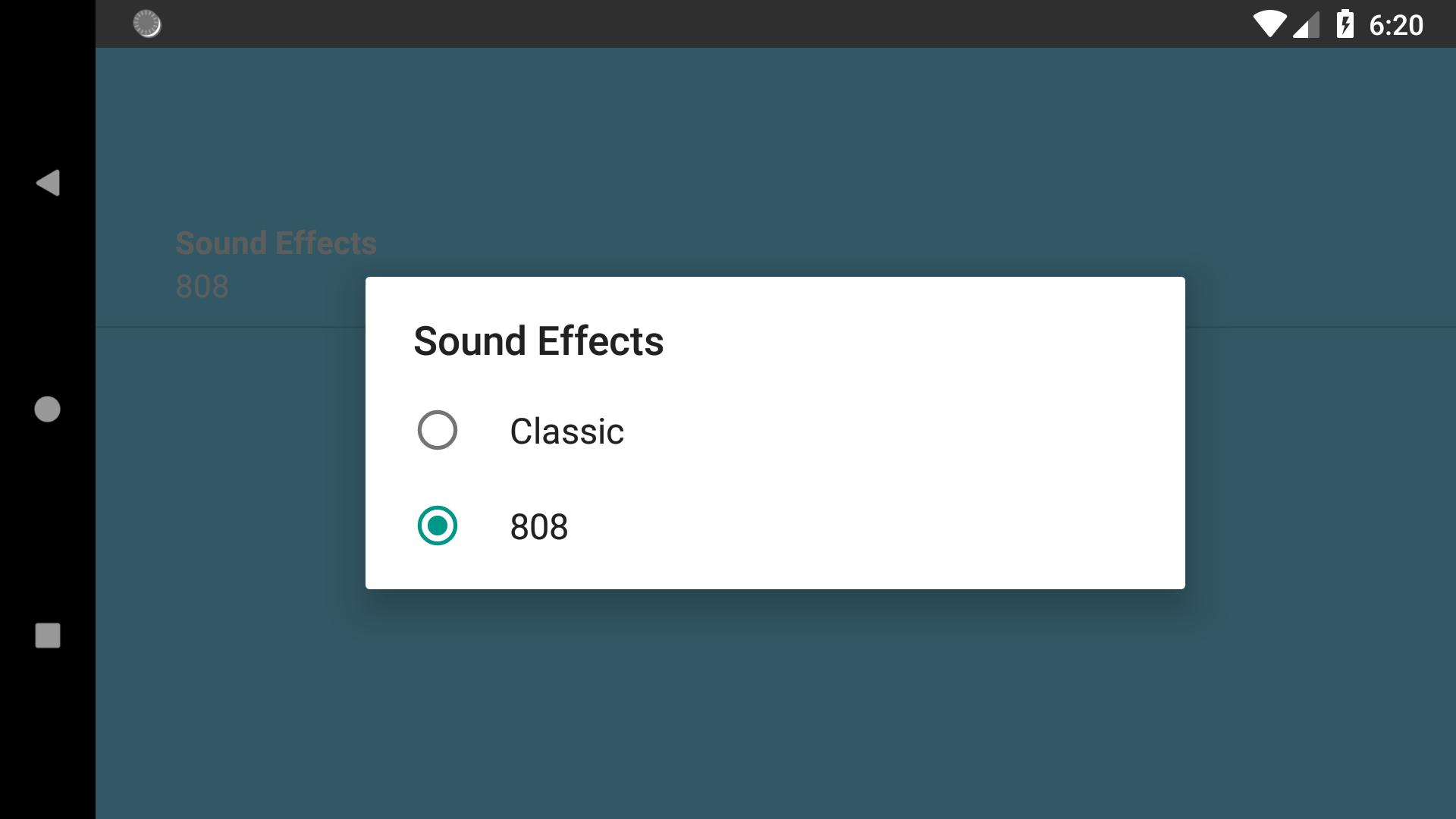 Pro Roblox Oof Drum Kit Death Sound Meme Drums For Android Apk