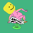 Pro Roblox Oof Fart Machine - Death Sound Meme APK
