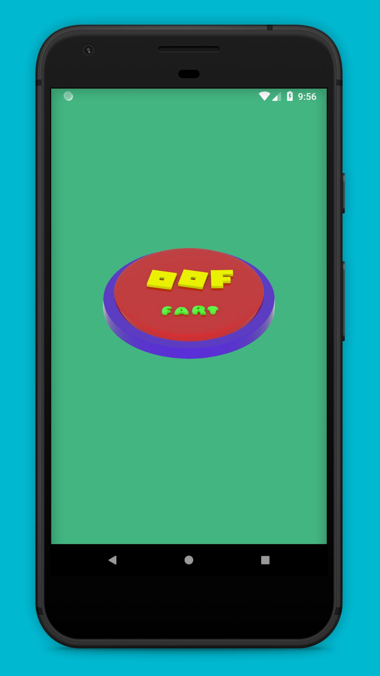 Pro Roblox Oof Fart Machine Death Sound Meme For Android Apk Download - pro roblox oof fart machine death geometry dash roblox death sound Pro Roblox Oof Fart Machine Death Sound Meme For Android Apk Download - geometry dash roblox death sound