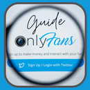 Premium Guide OnlyFans App APK