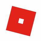 Roblox Game icon
