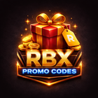 ikon Promo Code RBX