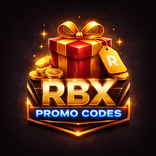 Promo Code RBX