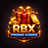 Promo Code RBX APK