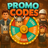 APK Promo Code Roblox