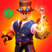Roblox Skins Locker - Free Robux 3D Gallery Avatar