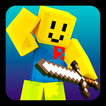 Roblox Minecraft Skins Mod PE