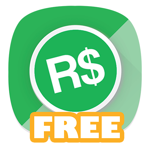 Free Robux Now Earn Robux Free Today Tips 2019 Apk 1 0 Fur Android Herunterladen Die Neueste Verion Von Free Robux Now Earn Robux Free Today Tips 2019 Apk Herunterladen Apkfab Com - robux kostenlos deutsch