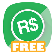 Free Robux Now - Earn Robux Free Today - Tips 2019 APK for Android Download