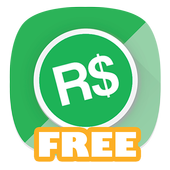 Free Robux Now Earn Robux Free Today Tips 2019 Update Version History For Android Apk Download - quizizz para ganar robux gratis como conseguir robux