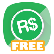 Free Robux Now - Earn Robux Free Today - Tips 2019 APK for Android Download