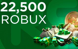 Free Robux Now - Earn Robux Free Today - Tips 2019 screenshot 3