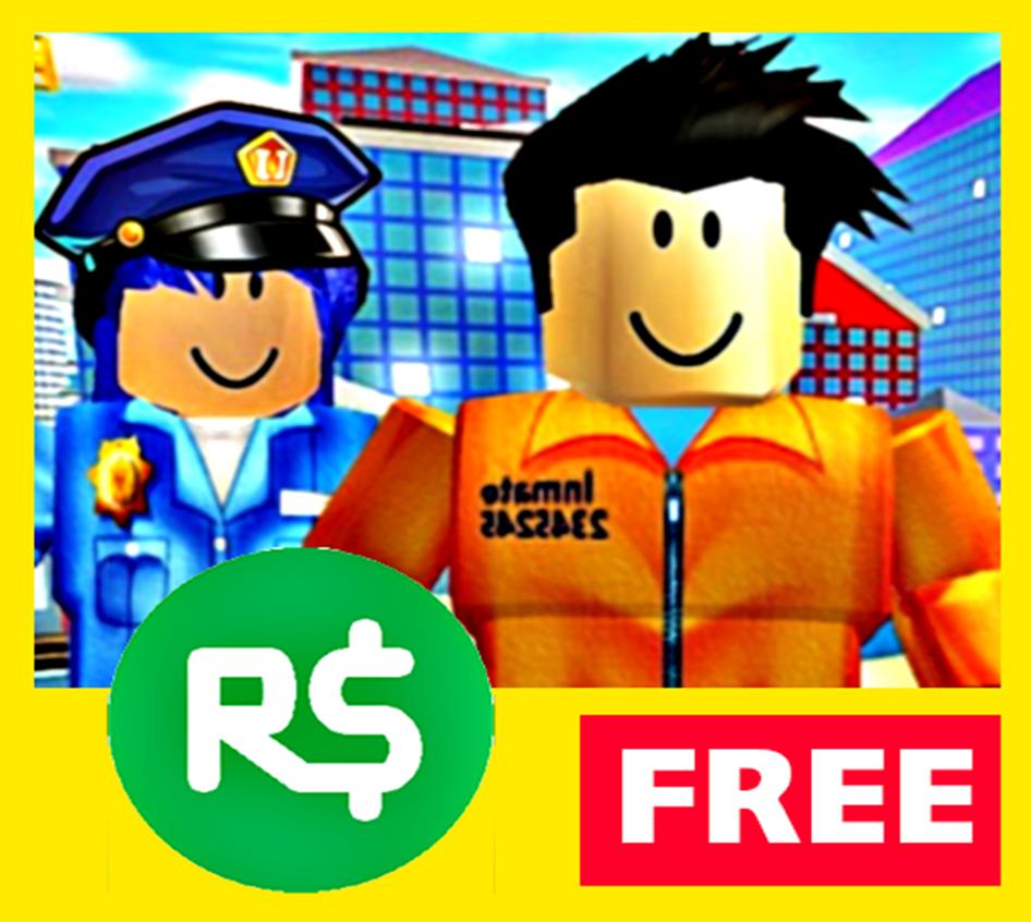Helper For Roblox For Android Apk Download - roblox character for android apk download