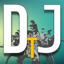 De todo Juegos APK