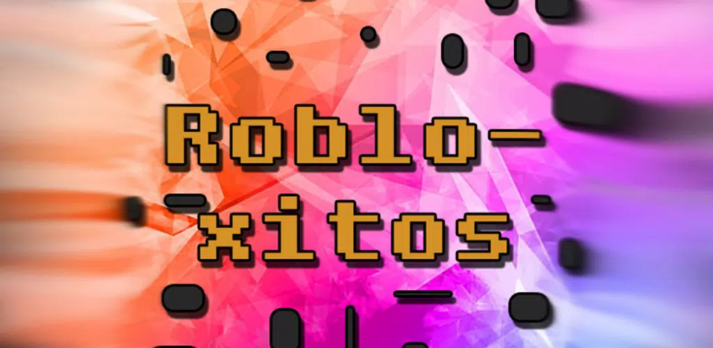 CapCut_id de musicas roblox carros rebaixados