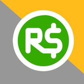 Promo Codes For Roblox 2019 For Android Apk Download - apkpure com roblox promocodes for robux 2019 Promo Codes For Roblox 2019 For Android Apk Download - roblox promocodes for robux 2019
