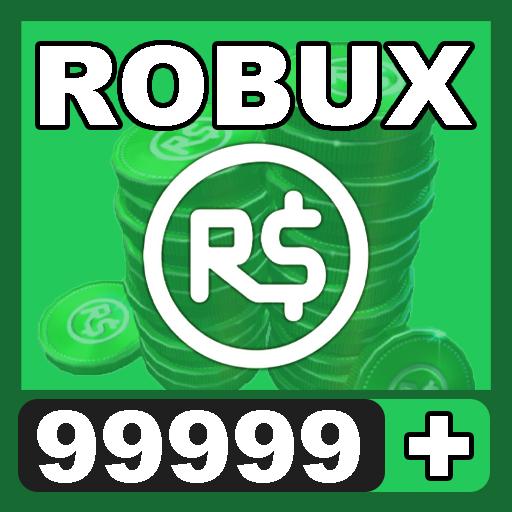 Win Robux For Roblox Free Guide For Android Apk Download
