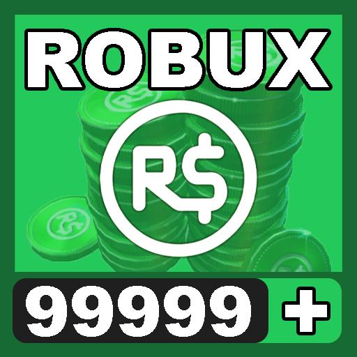 Win Robux For Roblox Free Guide For Android Apk Download - robux 99999